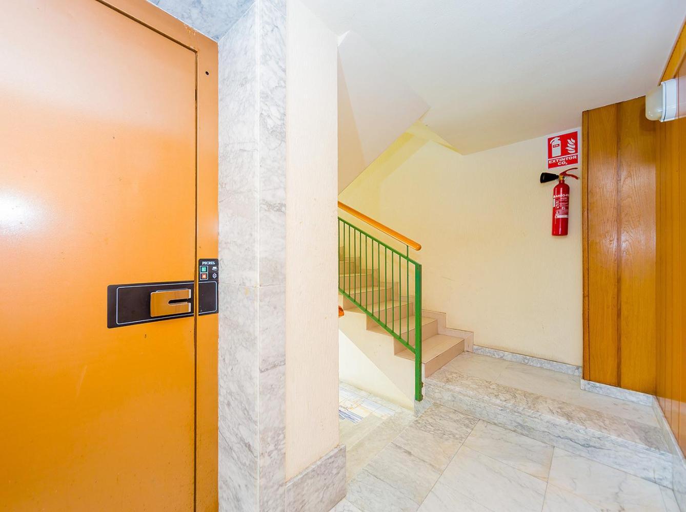 Appartamento Alegria Id45 Torrevieja Esterno foto