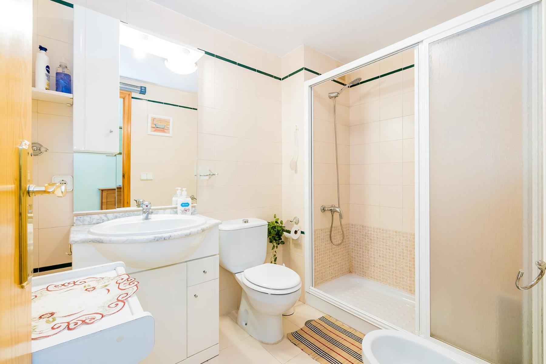 Appartamento Alegria Id45 Torrevieja Esterno foto