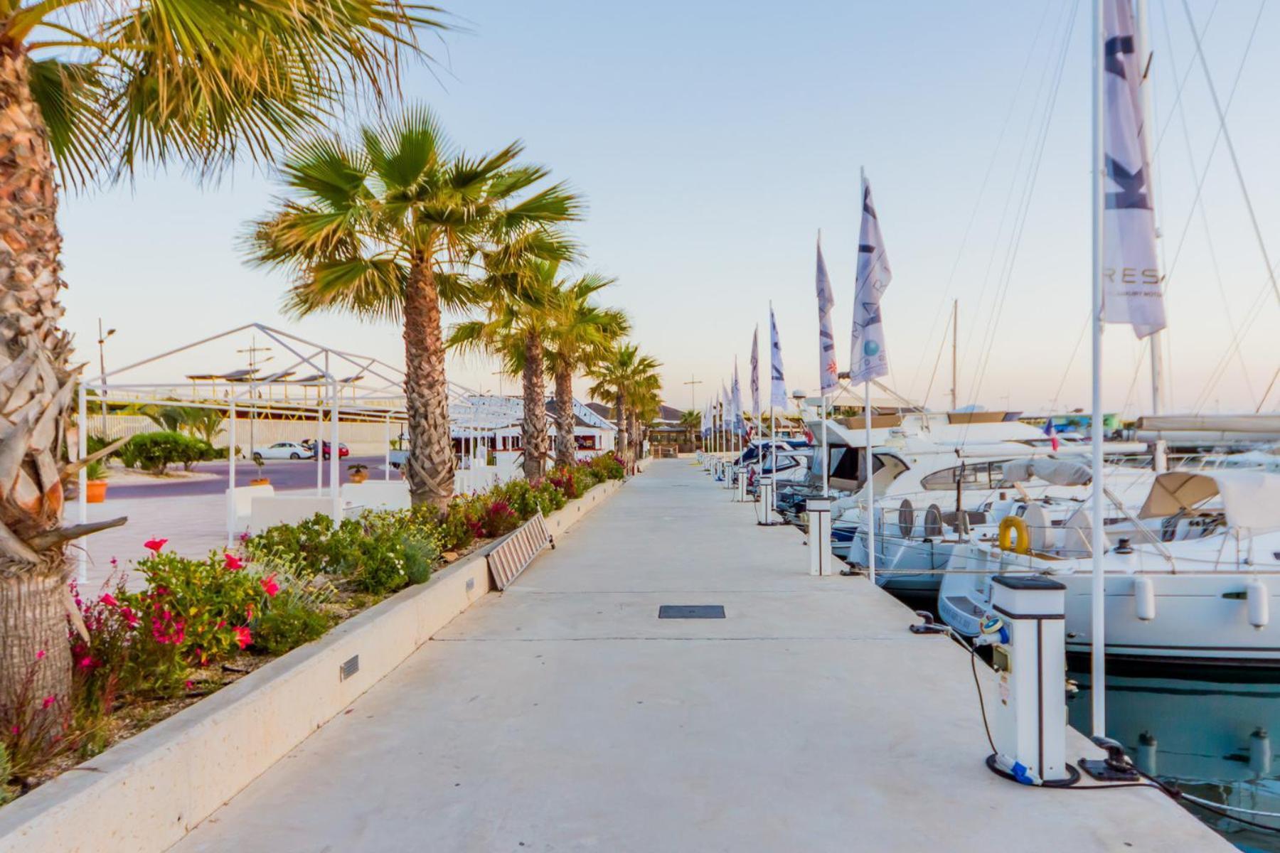 Appartamento Alegria Id45 Torrevieja Esterno foto